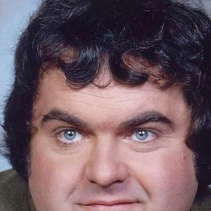 Foto Walter Olkewicz