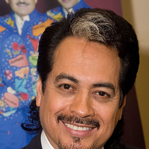 Foto Hernán Hernandez