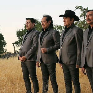 Foto Os Tigres do Norte: Histórias Para Contar