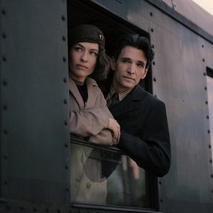 Foto Henriette Confurius