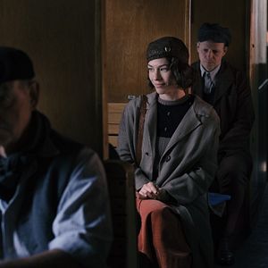 Foto Henriette Confurius