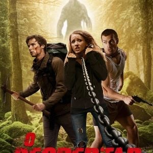 Foto O Despertar da Fera