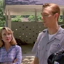 Foto Uma História Americana