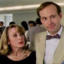 Foto Uma História Americana