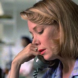 Foto Uma História Americana