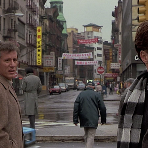 Foto Justiça Corrupta