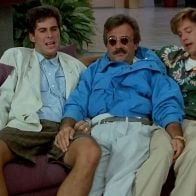 Foto Um Morto Muito Louco 2