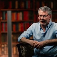 Foto Chico Para Sempre