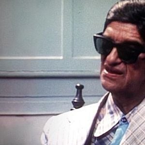 Foto Chico Para Sempre