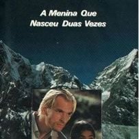 Foto A Reencarnação de Manika