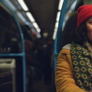 Foto No Seu Natal ou no Meu?