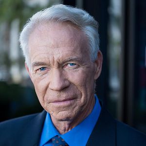 Foto Christopher Kriesa