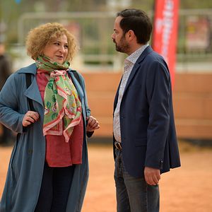 Foto Alexandre Steiger