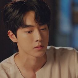 Foto A Noiva de Habaek