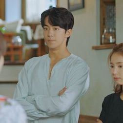 Foto A Noiva de Habaek