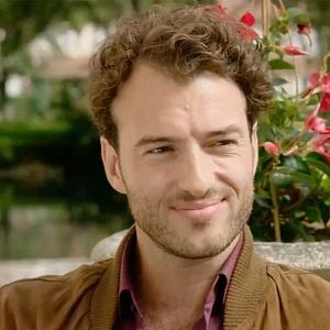 Foto Iñaki Lartigue