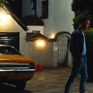 Foto Todos Nós Desconhecidos