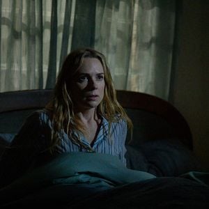 Foto Mergulho Noturno