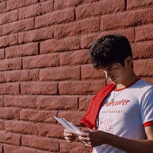 Foto Os Segredos do Universo por Aristóteles e Dante