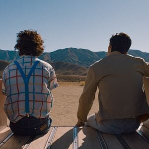 Foto Os Segredos do Universo por Aristóteles e Dante