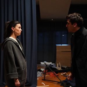 Foto O Canto do Pássaro