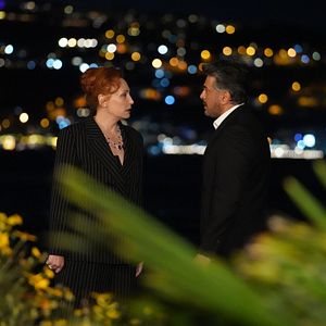 Foto O Canto do Pássaro