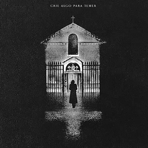 Foto A Primeira Profecia