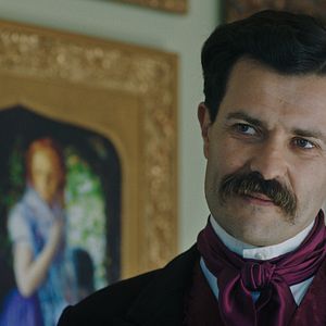 Foto O Pior Homem de Londres