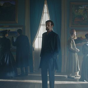 Foto O Pior Homem de Londres