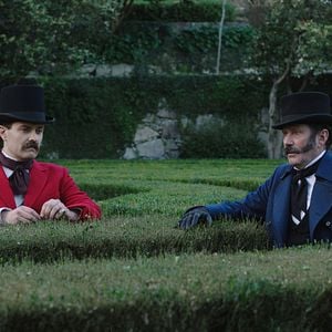 Foto Albano Jerónimo