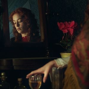 Foto O Pior Homem de Londres