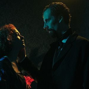 Foto O Pior Homem de Londres