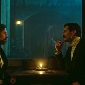 Foto Albano Jerónimo