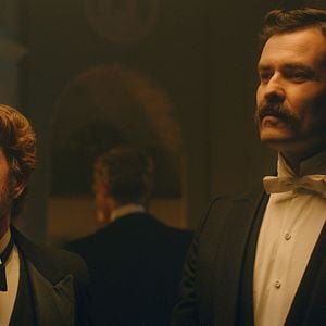 Foto Albano Jerónimo