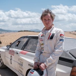 Foto Gianmaria Martini