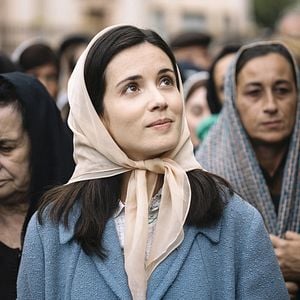 Foto Claudia Gusmano