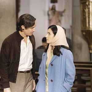 Foto Claudia Gusmano