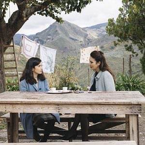 Foto Claudia Gusmano