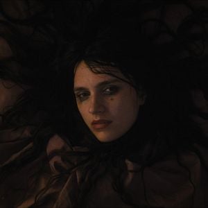 Foto Nell Tiger Free