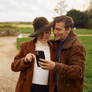 Foto Mathieu Kassovitz