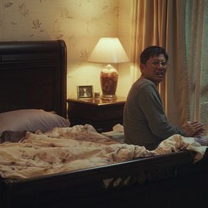 Foto Minha Vez de Amar