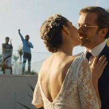 Foto Golpista do Amor