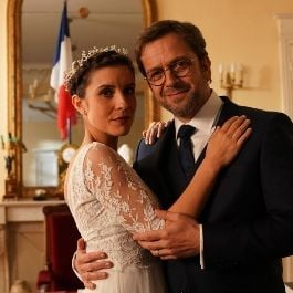 Foto Golpista do Amor