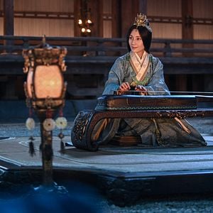 Foto Criação de Deuses I: Reino das Tempestades