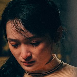 Foto He bian de cuo wu