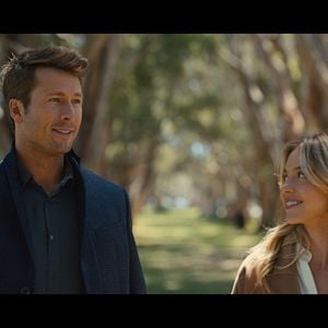 Foto Todos Menos Você