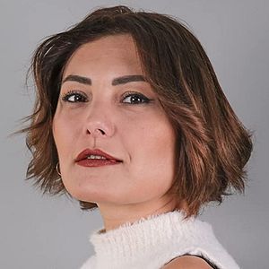 Foto Pınar Tok