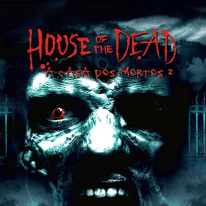 Foto A Casa dos Mortos 2