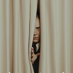 Foto Cristóbal Balenciaga