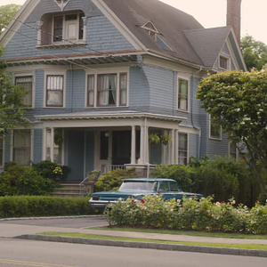 Foto Instinto Materno